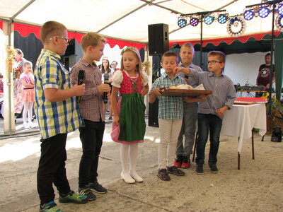 Do%%C5%%BCynki w Dyakach (2)